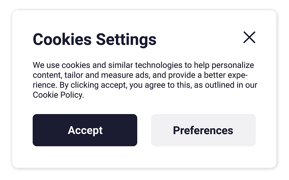 cookie